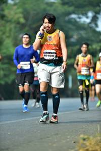 BIB: 41592
                            <button type="button" onclick="openModal(10133340)" class="btn btn-primary btn-sm float-right btn-popup" data-toggle="modal" data-target=".modal-high-quality">
                        <i class="fas fa-shopping-cart"></i> Add to Cart
                    </button>
                                            <button type="button" onclick="isThisMe(10133340, true)" class="btn btn-success btn-sm float-right btn-popup btn-isme hidden" data-toggle="tooltip" data-placement="bottom" title="นี่คือรูปของคุณใช่ไหม คลิกที่นี่เพื่อเอาเข้าอัลบั้ม">
                        <i class="fas fa-plus"></i> Add to album
                    </button>
                    <button type="button" onclick="isThisMe(10133340, false)" class="btn btn-warning btn-sm float-right btn-popup btn-isnotme hidden">
                        <i class="fas fa-ban"></i> Remove from album
                    </button>